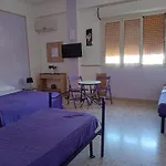 Bbx Palermo Centro