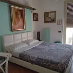 Bbx Palermo Centro