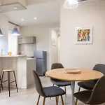 Maison169
