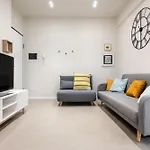 Maison169