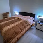 Casa Vacanza Mondello