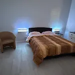 Casa Vacanza Mondello