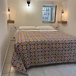 Sicily Guest House 2
