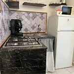 Sicily Guest House 2