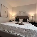 Magione Suite