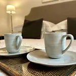Magione Suite