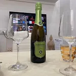 Casa Le\'A