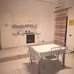 Dodi House Mondello