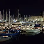 Ballaro Guest House