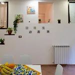 Palermo E Dintorni - Valentino Apartment
