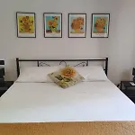 I Girasoli Short Rent