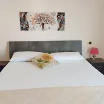 I Girasoli Short Rent