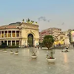 Il Dantes