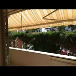 A Casa Di Lu\'