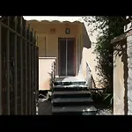 A Casa Di Lu\'