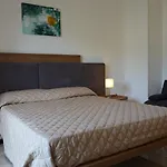 Appartamento Strasburgo