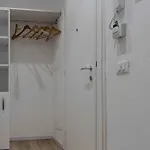 Apartment In Palermo - Sizilien 48263