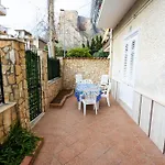 Pegaso 15 Home