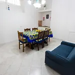 Pegaso 15 Home