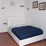 A Casa Scalilla