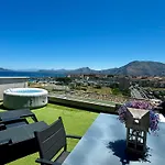 Palermo Inn Marina Exclusive View