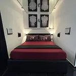 Holiday Home Joy