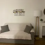 Reef Mondello Apartment