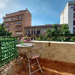 Flat Near Theater Massimo