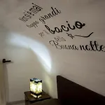 Politeama Guest House Il Rifugio Palermo