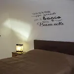 Politeama Guest House Il Rifugio Palermo