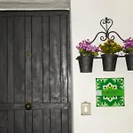 Politeama Guest House Il Rifugio Palermo