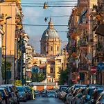 Happy Place Apartment Palermo