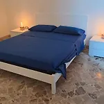 Residenza Paola