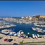 Cala Mare