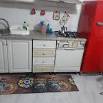 La Casuzza