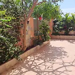 Lilibet Apartment