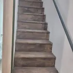 Casa Vacanze Da Peppe