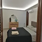 Mille O Una Notte Appartament