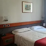 Cit Hotels Dea Palermo
