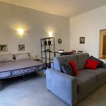 Olivella Apartment