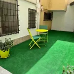 Ballar\'Home - Casa Sbriju\'