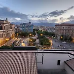 Mangano Suites