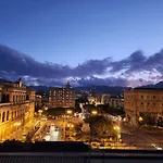 Mangano Suites