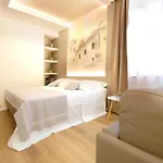 Burnia Sicily Holiday House