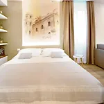 Burnia Sicily Holiday House