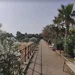 Romagnolo Beach
