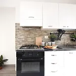 Dream Home