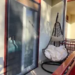 Panormus Guest Apartment