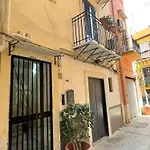 Punto Politeama