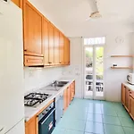 Villa Sifra